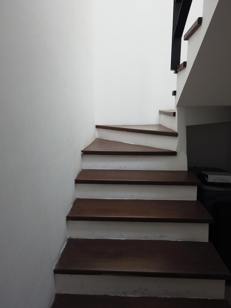 14 de 17