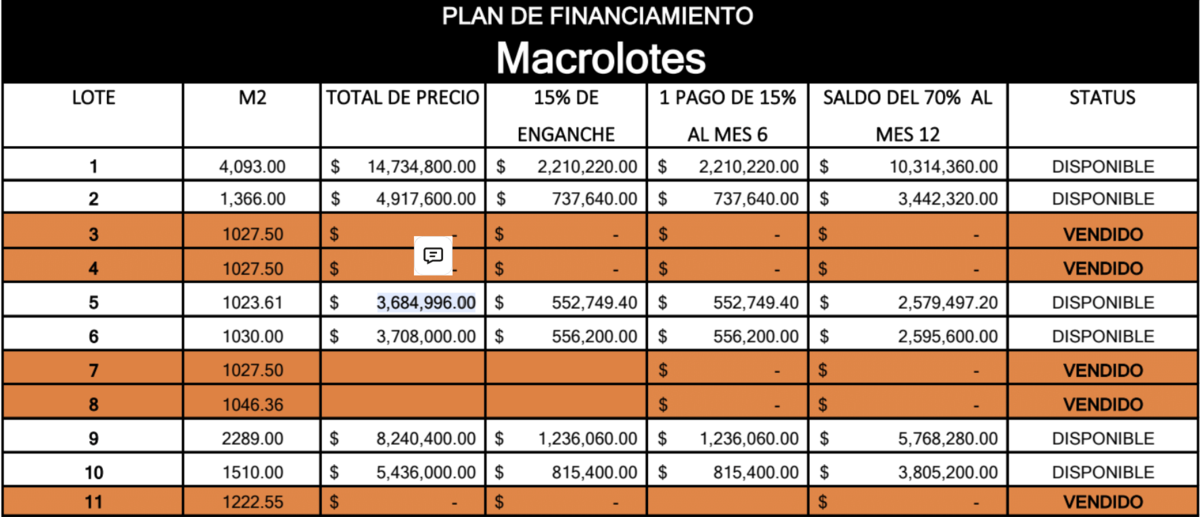 6 de 17