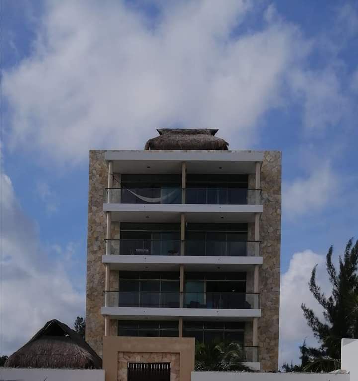 11 de 23