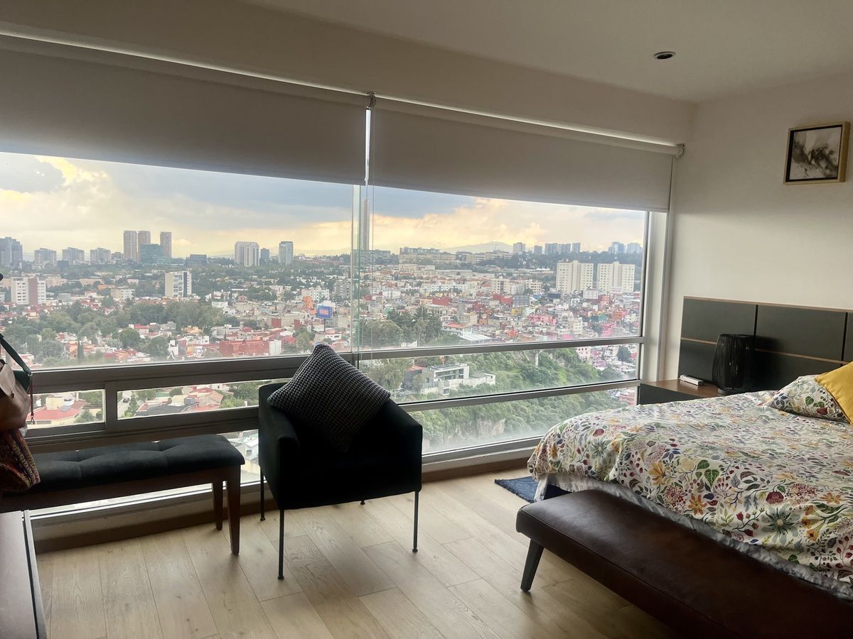 6 de 19: Habitacion 1