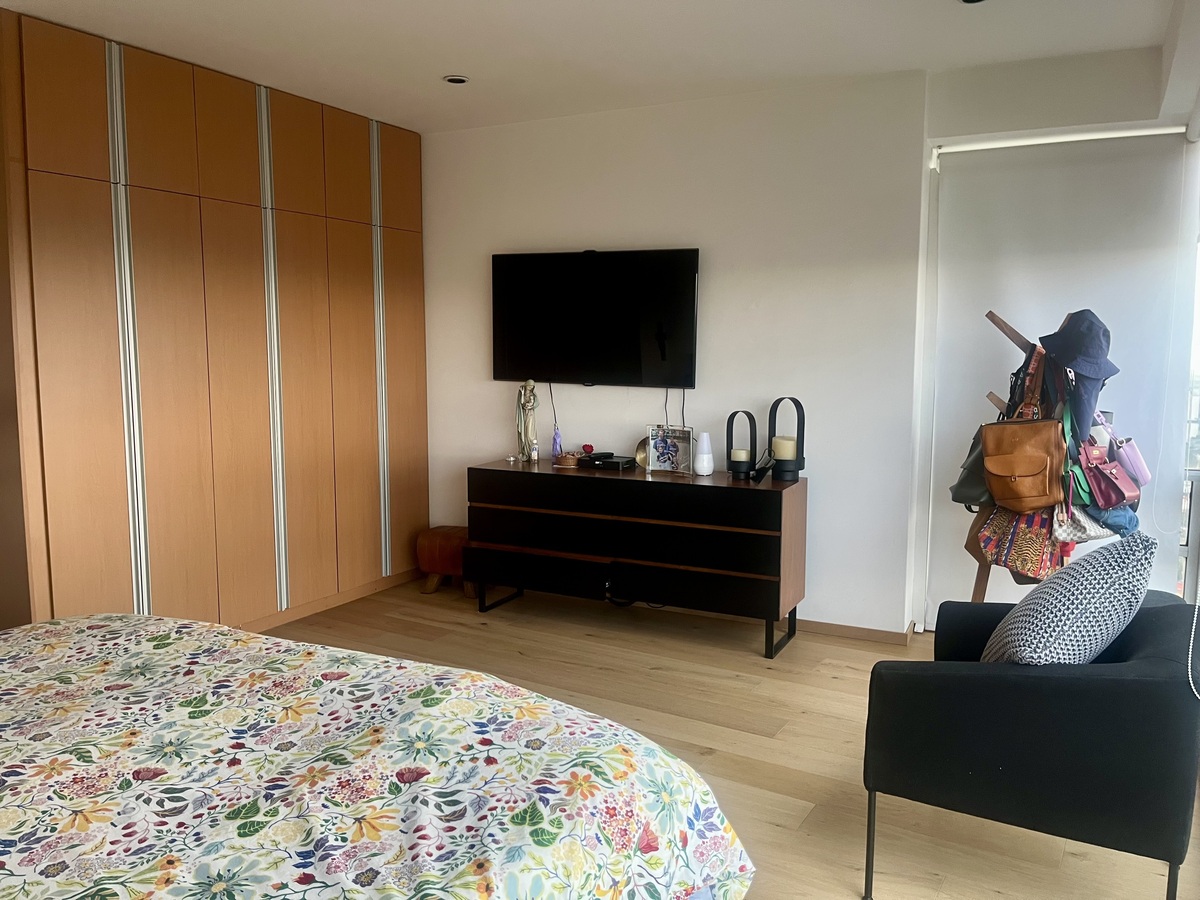 6 de 19: Habitacion 2