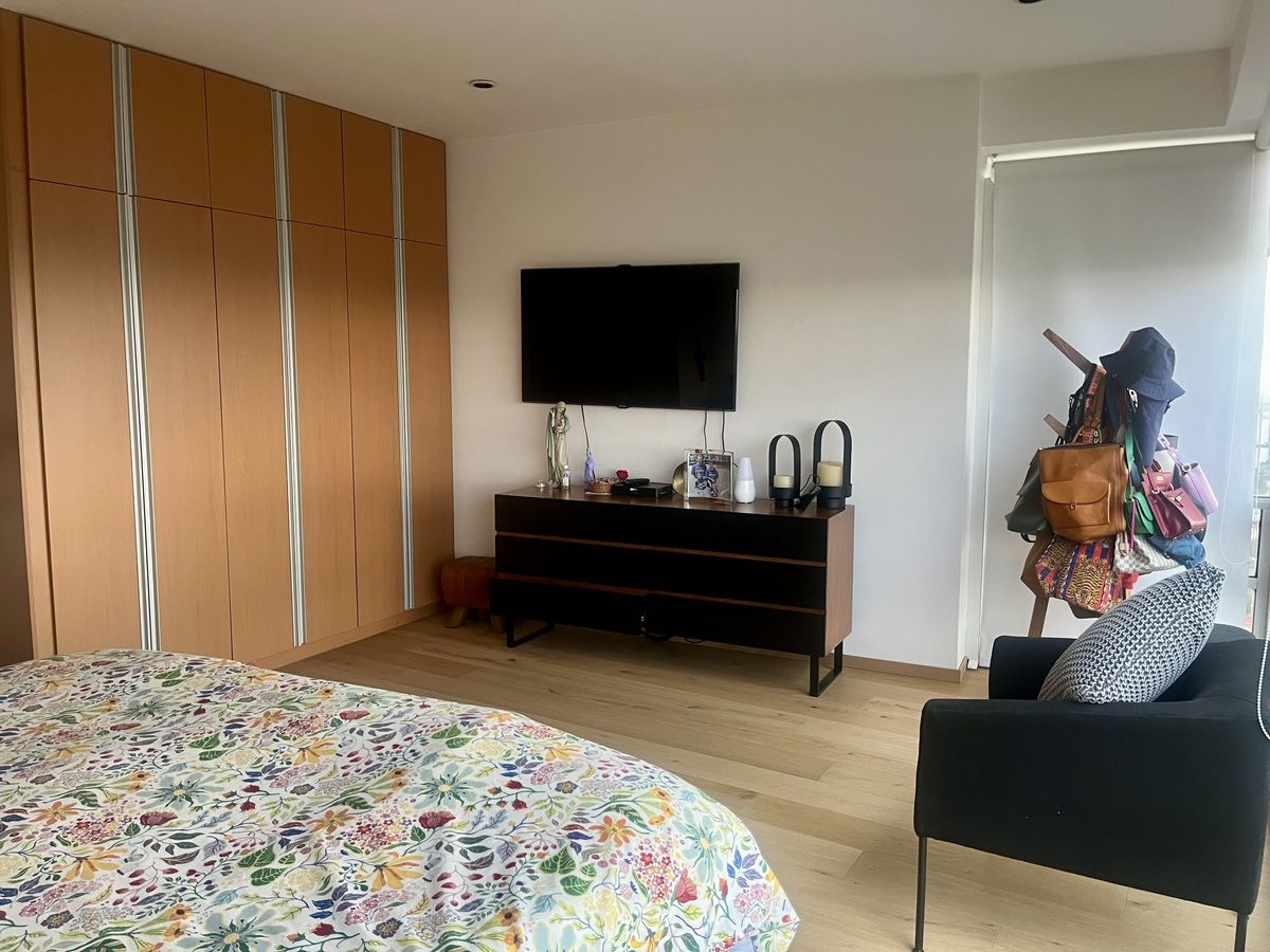 7 de 19: Habitacion 2