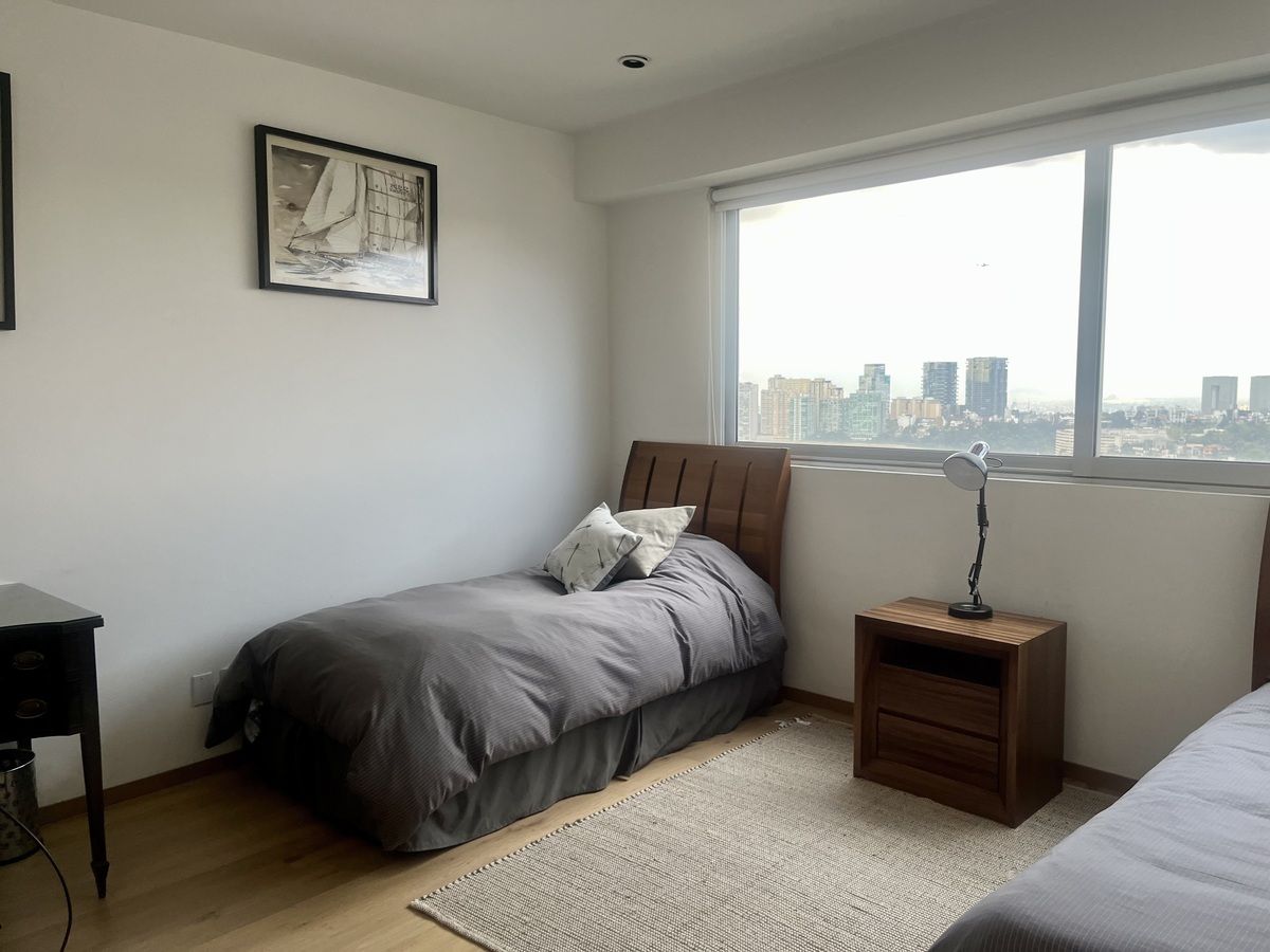 10 de 19: Habitacion 3