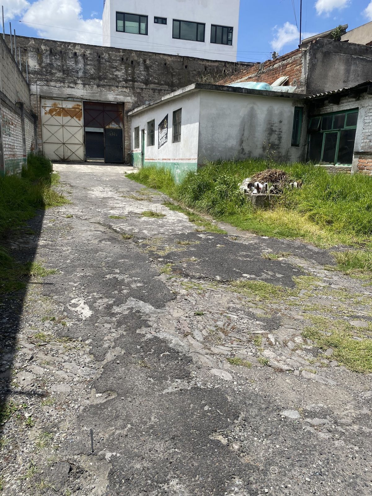 2 de 7