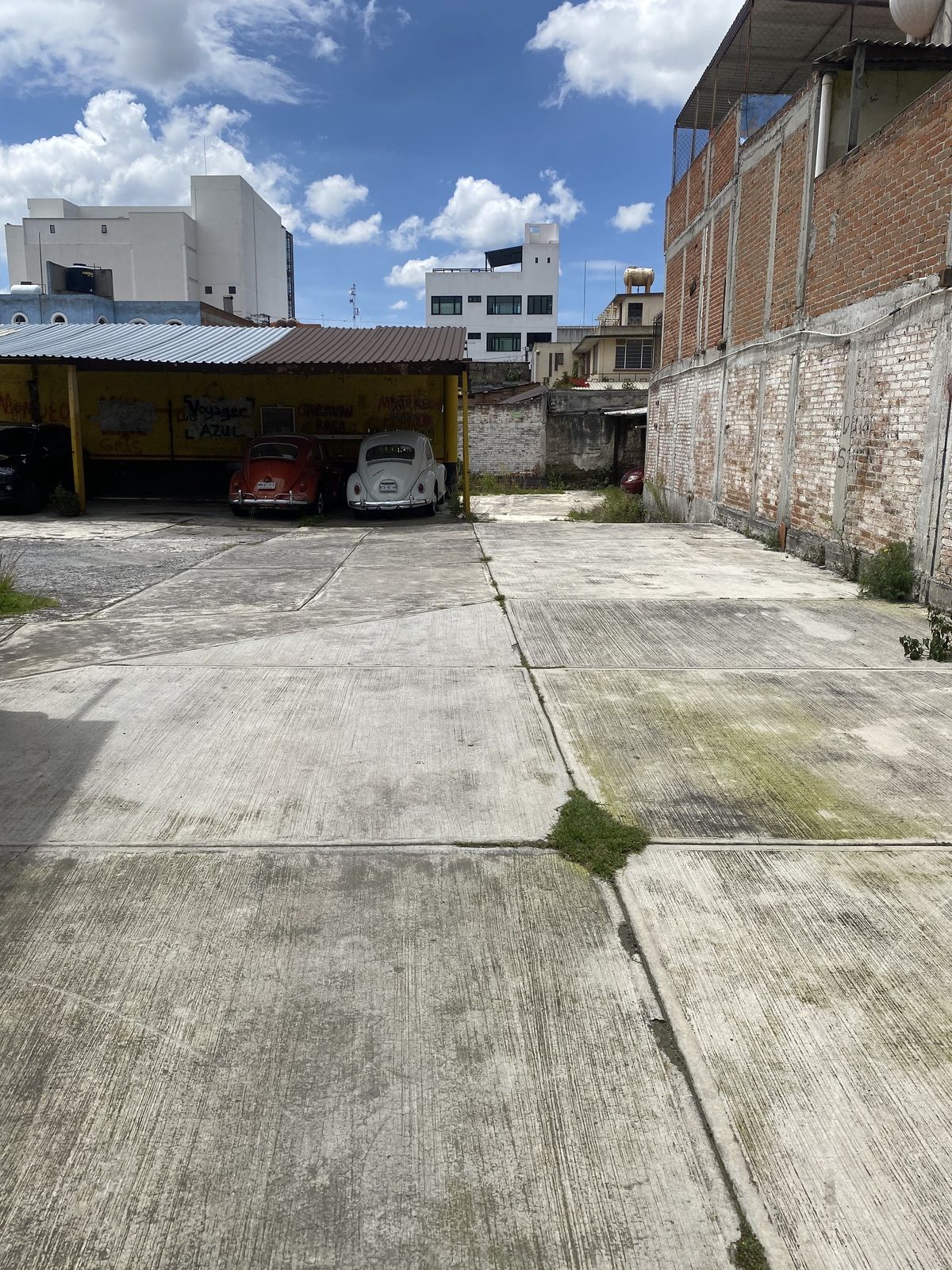 3 de 7