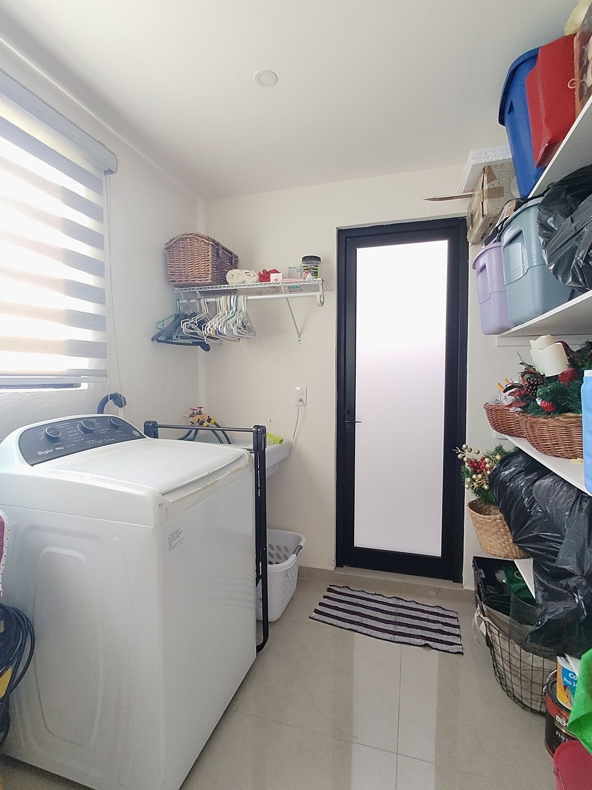 30 de 40