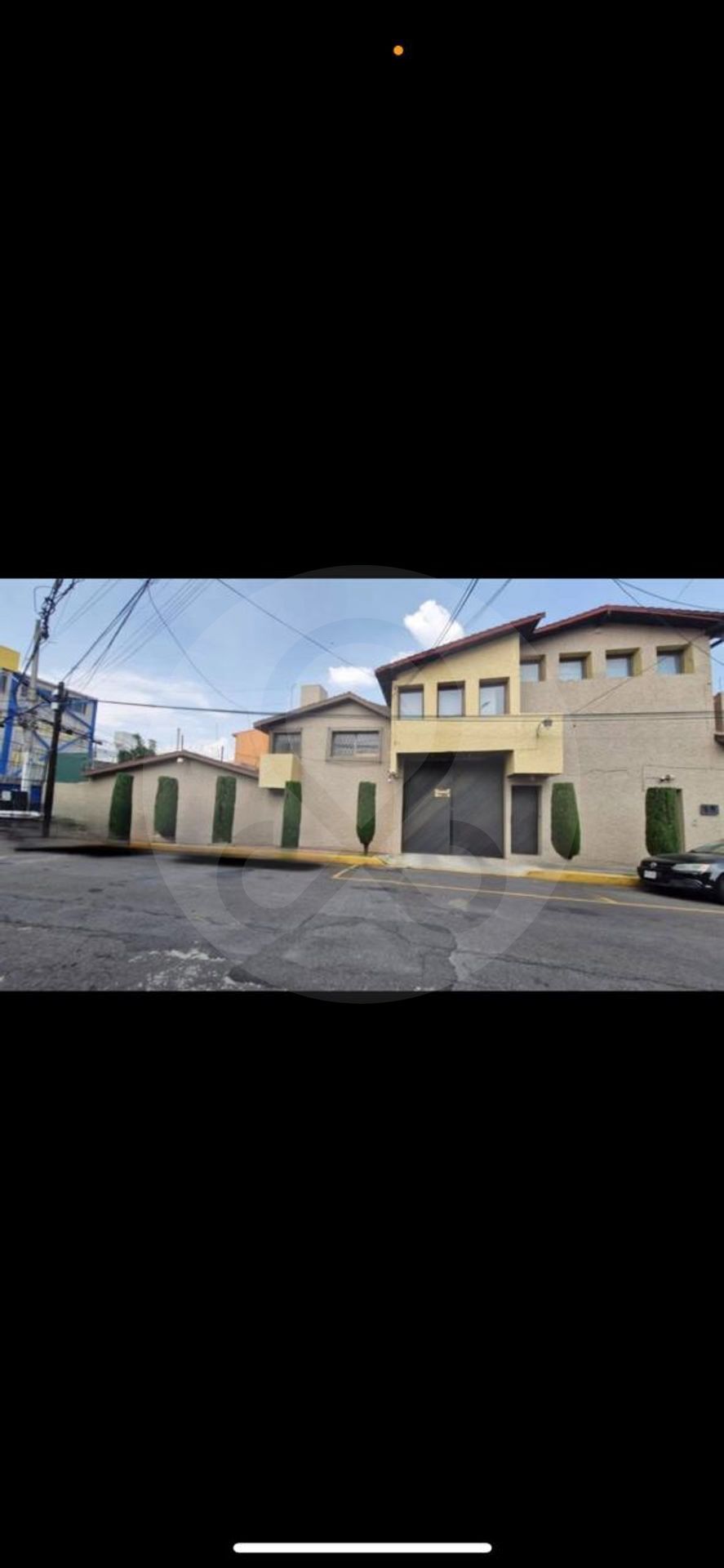 1 de 16