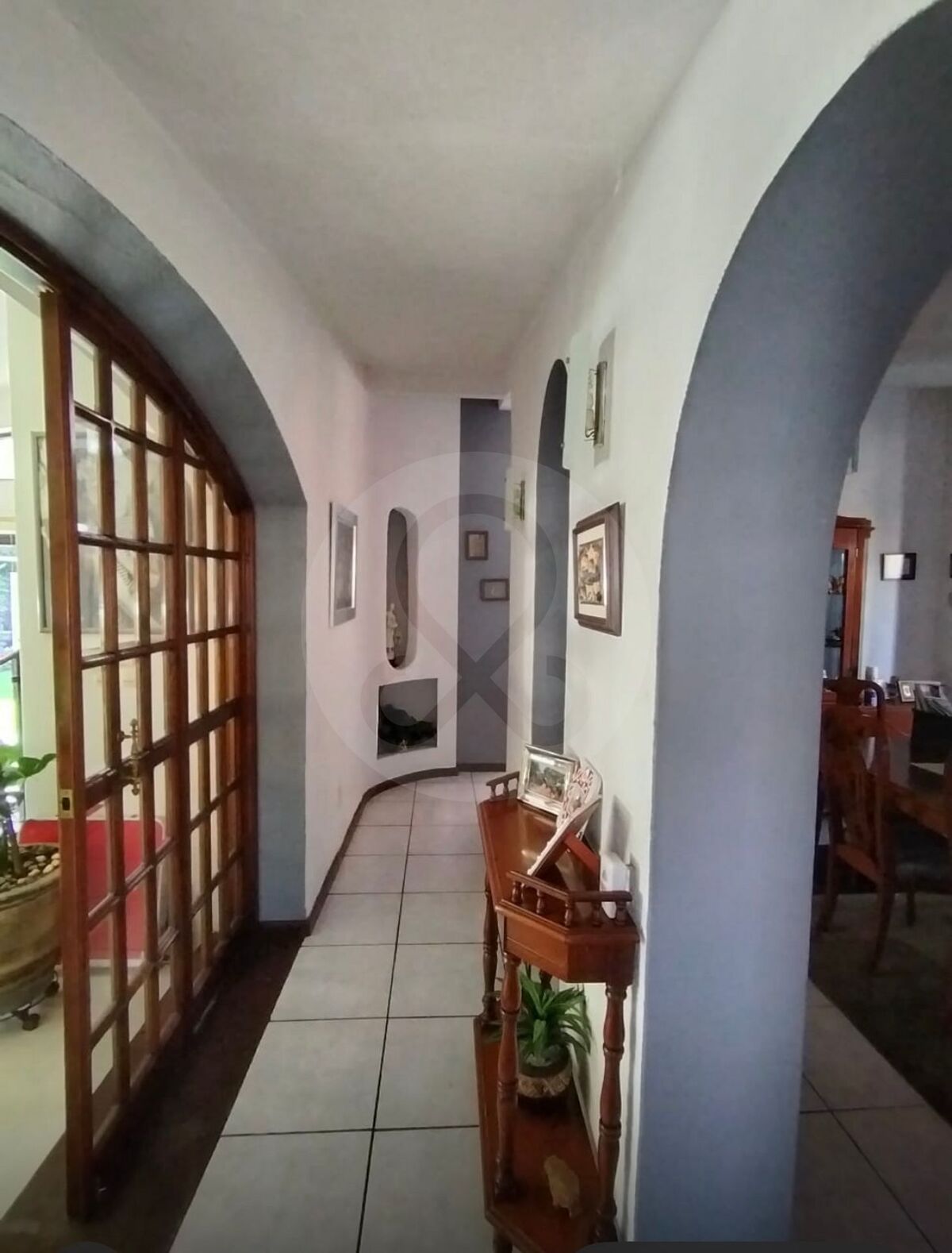 20 de 24