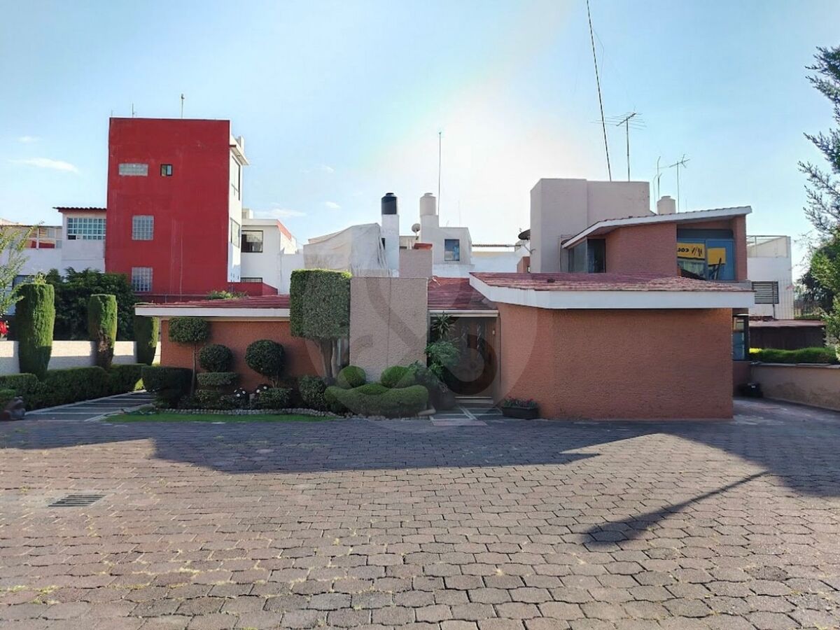 24 de 24