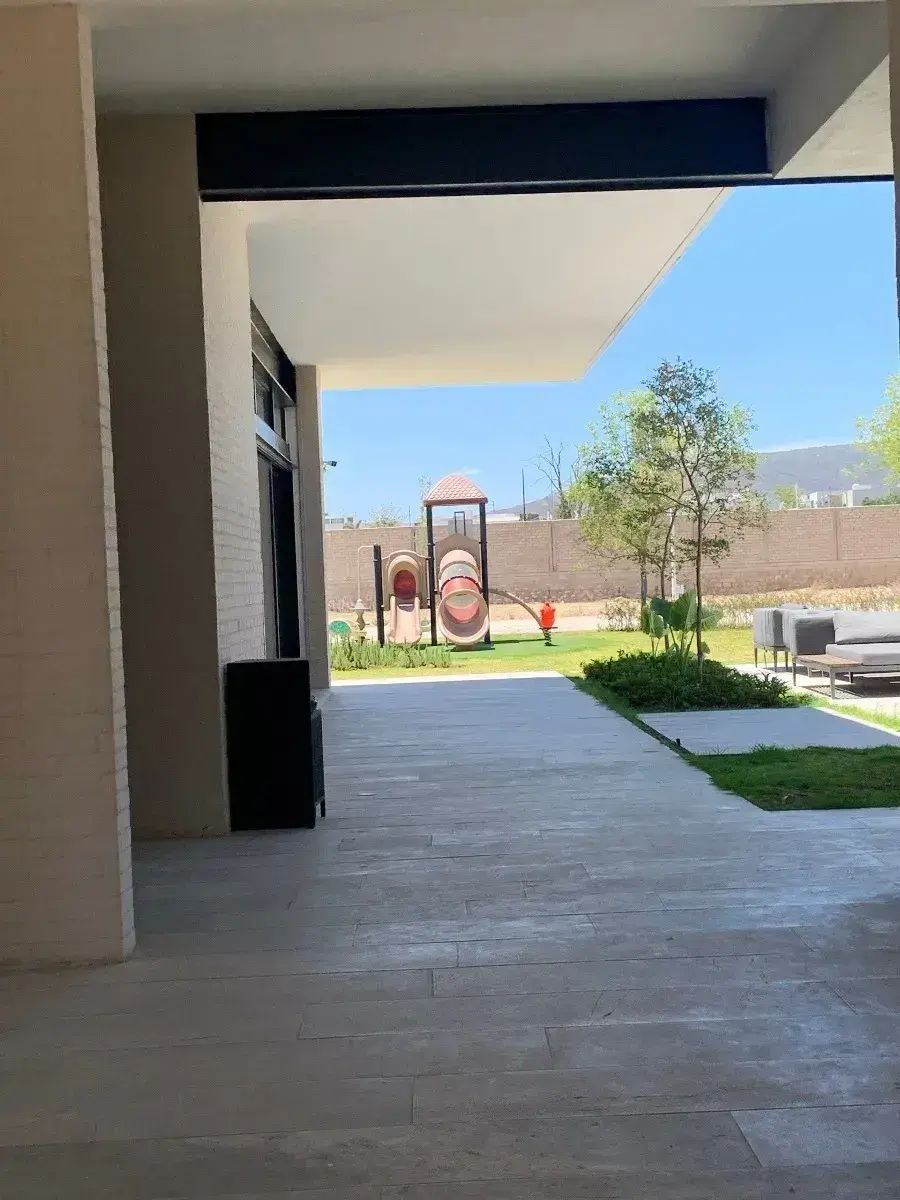 19 of 24