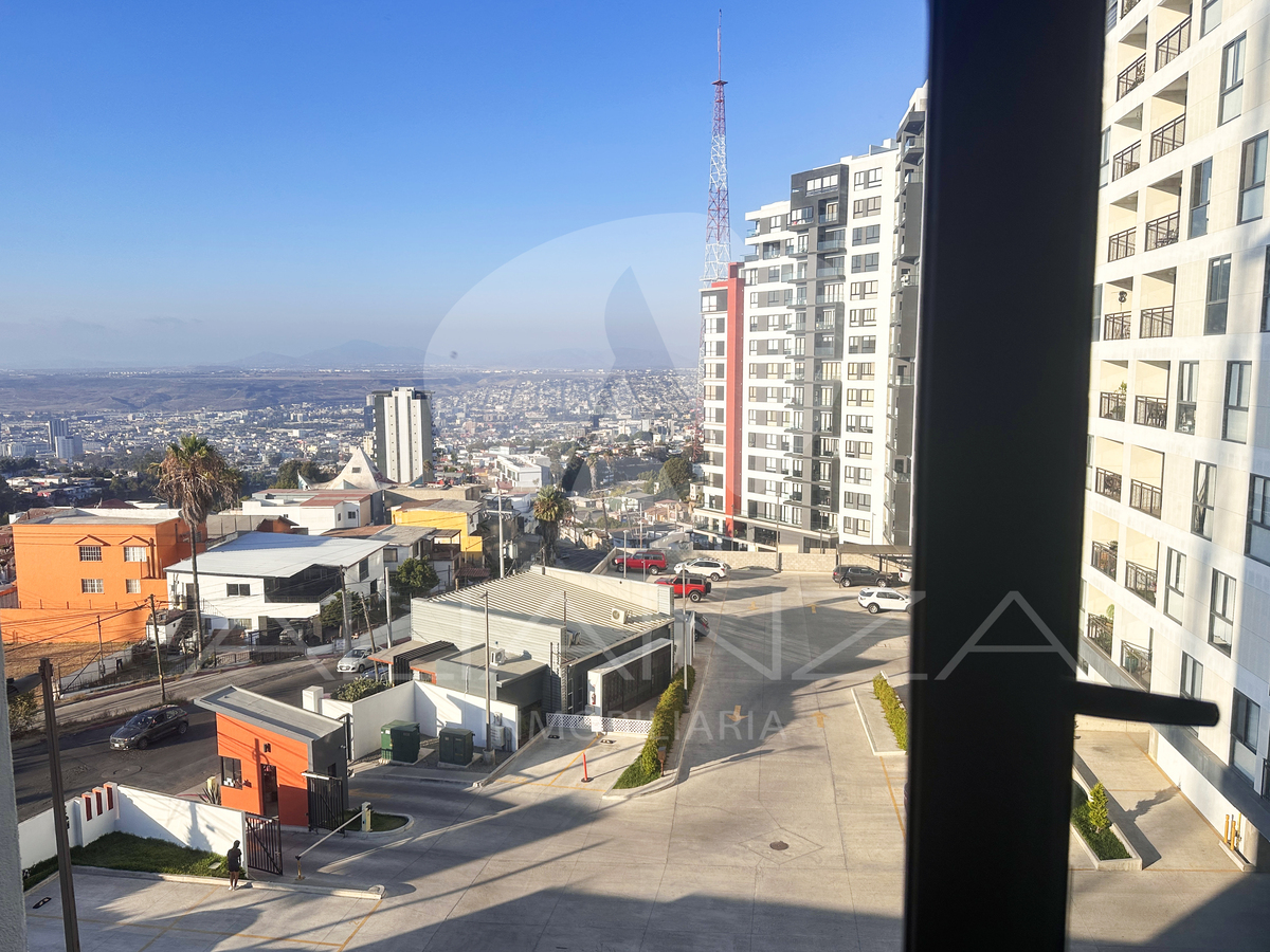 10 de 26