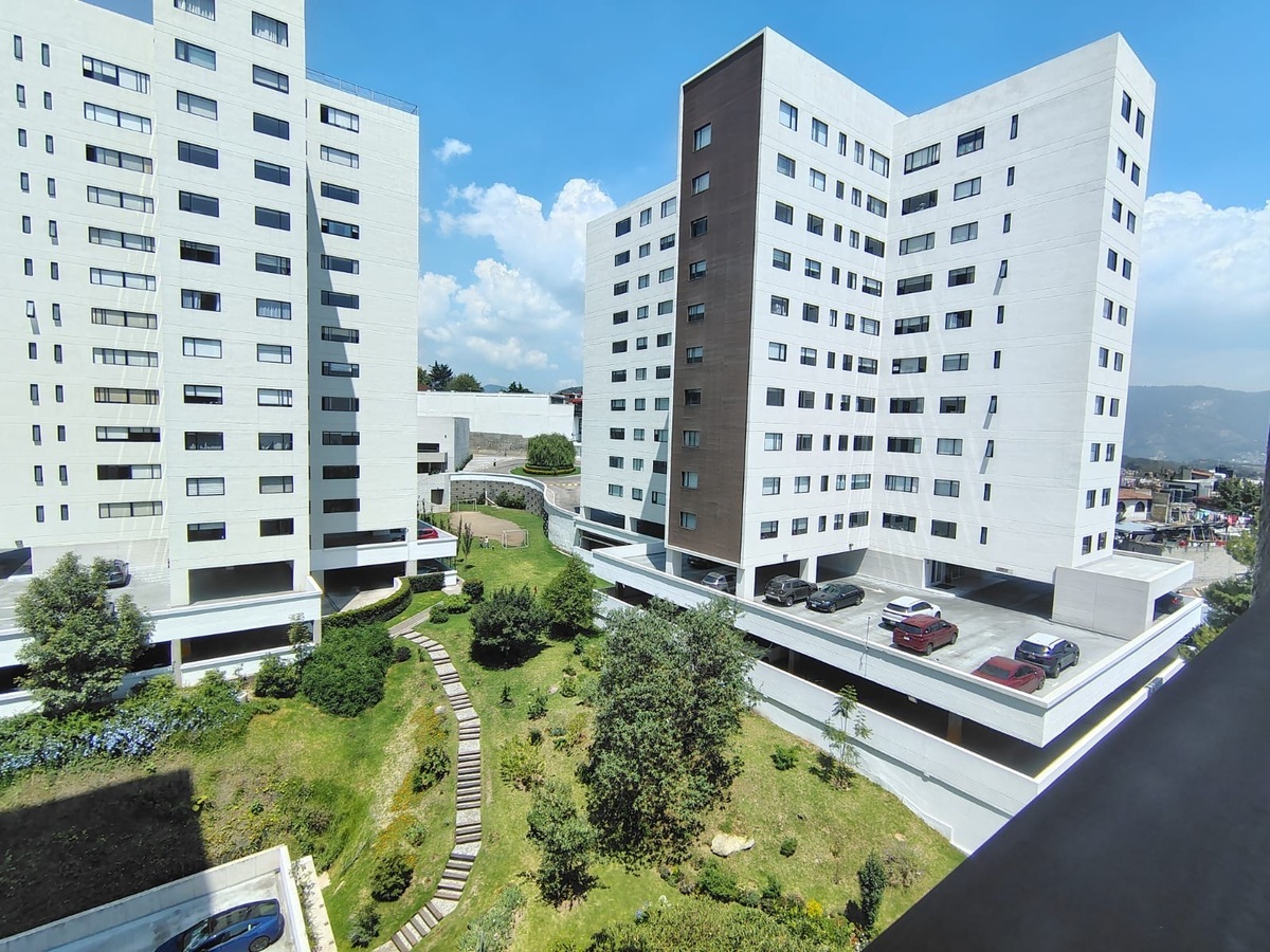 6 de 11: Desarrollo Enttorno