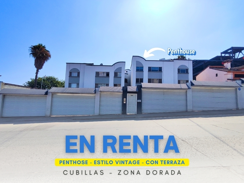 2 de 21