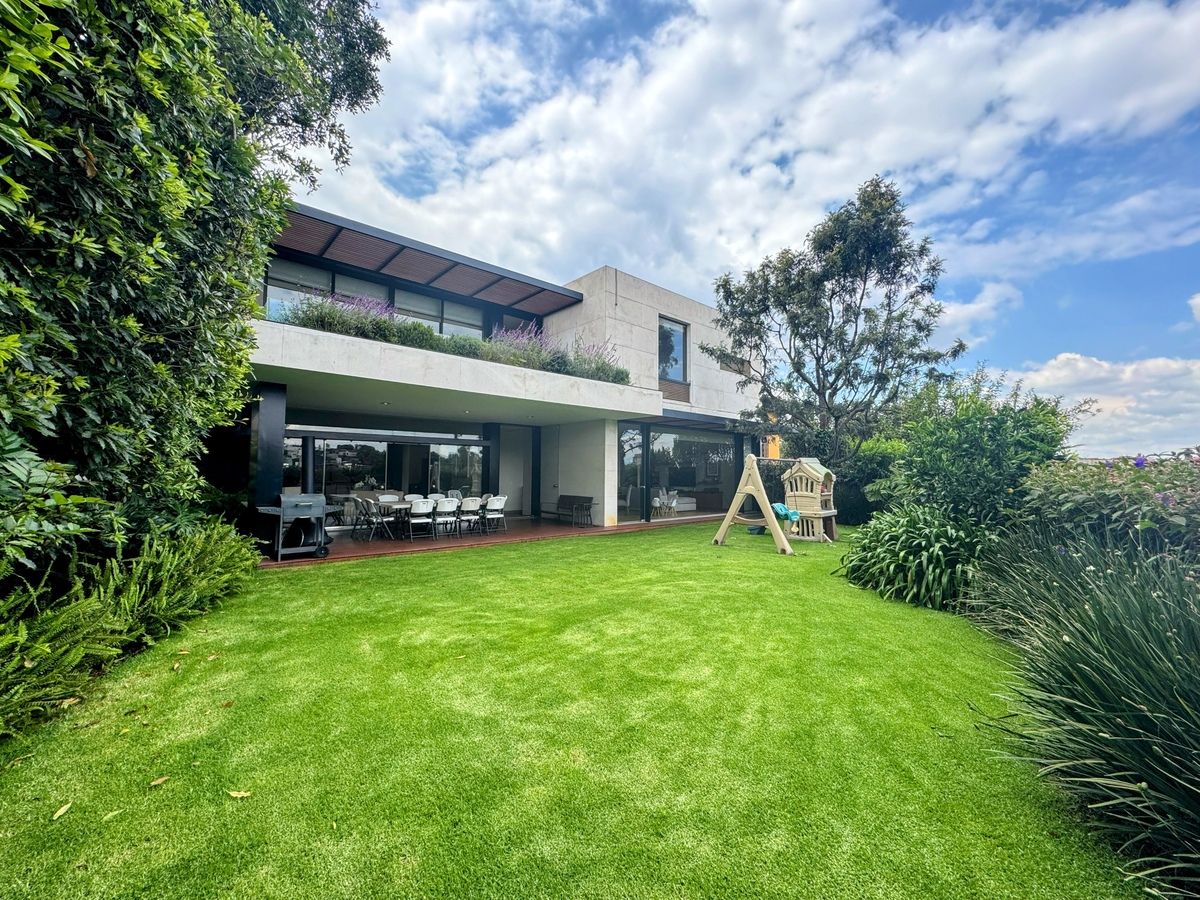 https://assets.easybroker.com/property_images/5454002/94447066/EB-TY4002.jpeg?version=1755329990