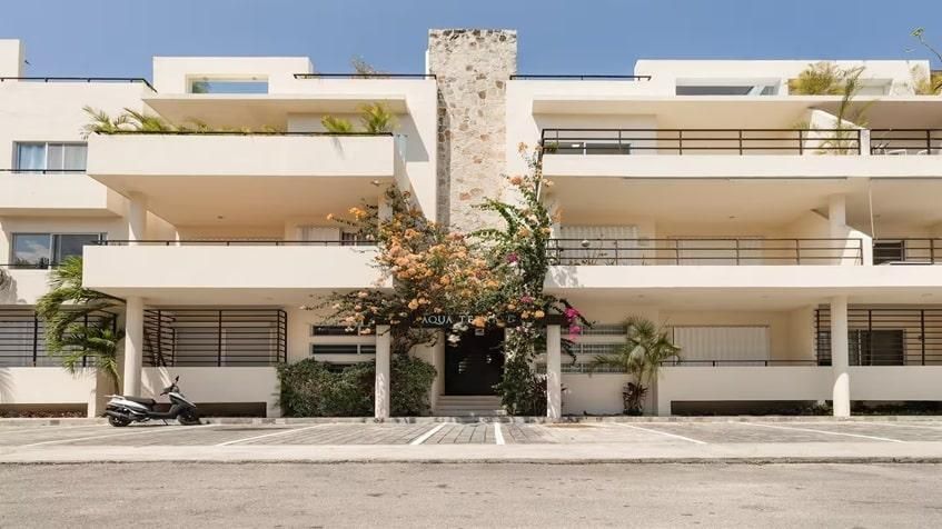 https://assets.easybroker.com/property_images/5454027/94447709/EB-TY4027.jpeg?version=1755934890