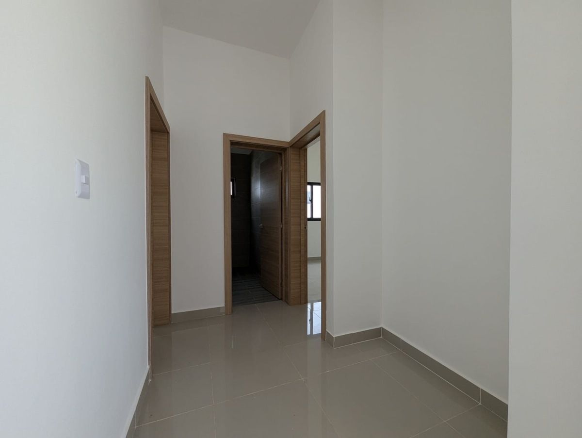 Property view 17