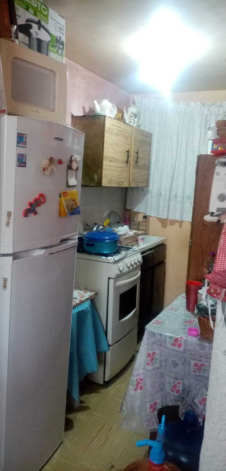 1 de 5