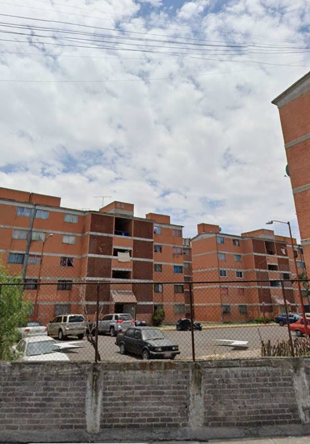 3 de 5