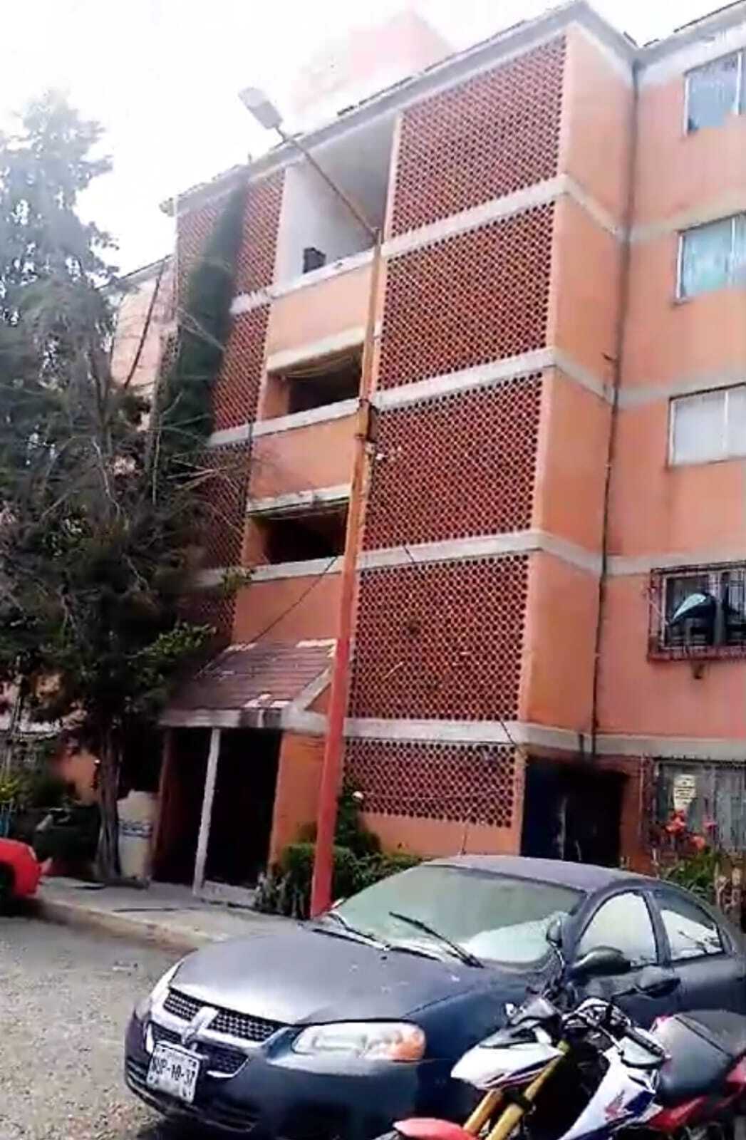 4 de 5
