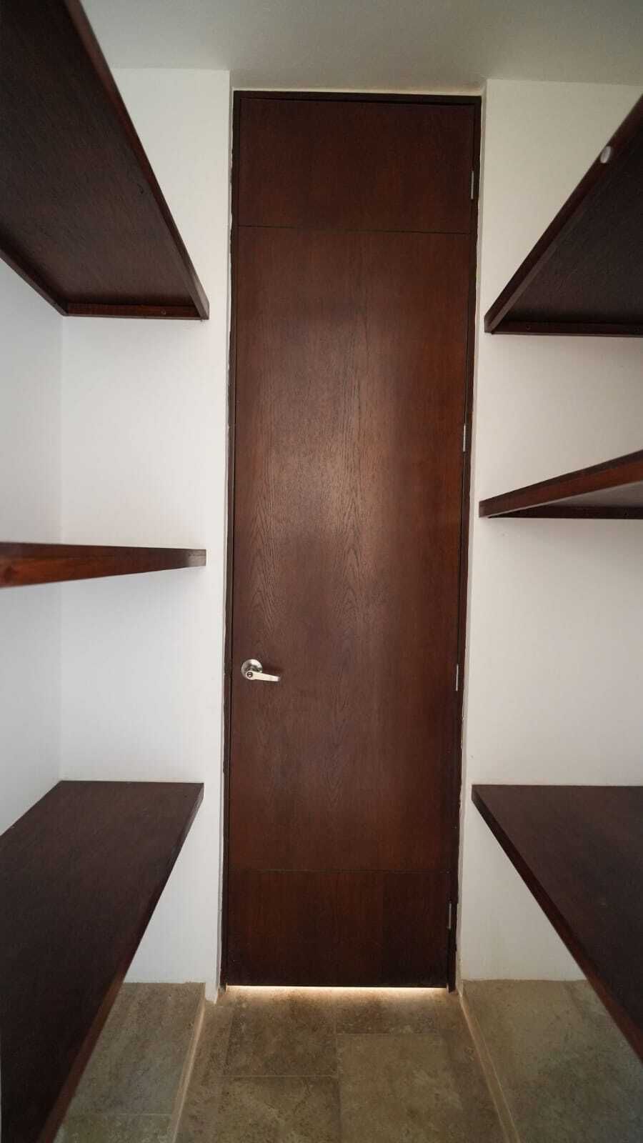 7 of 11