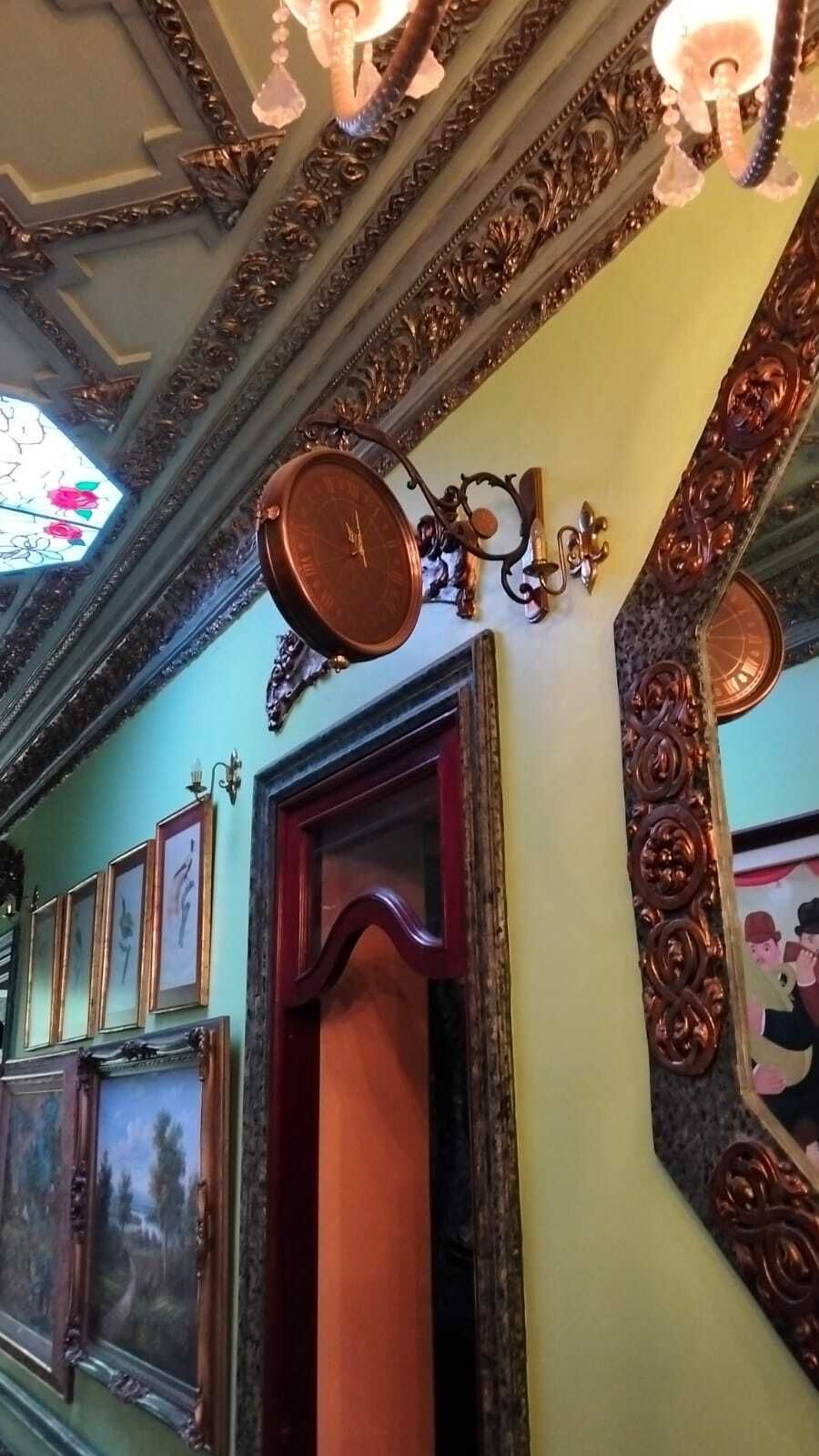 4 of 25