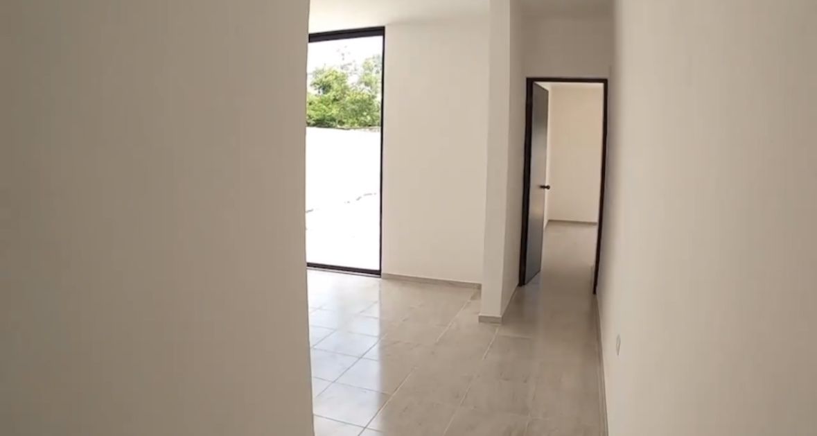 7 de 17