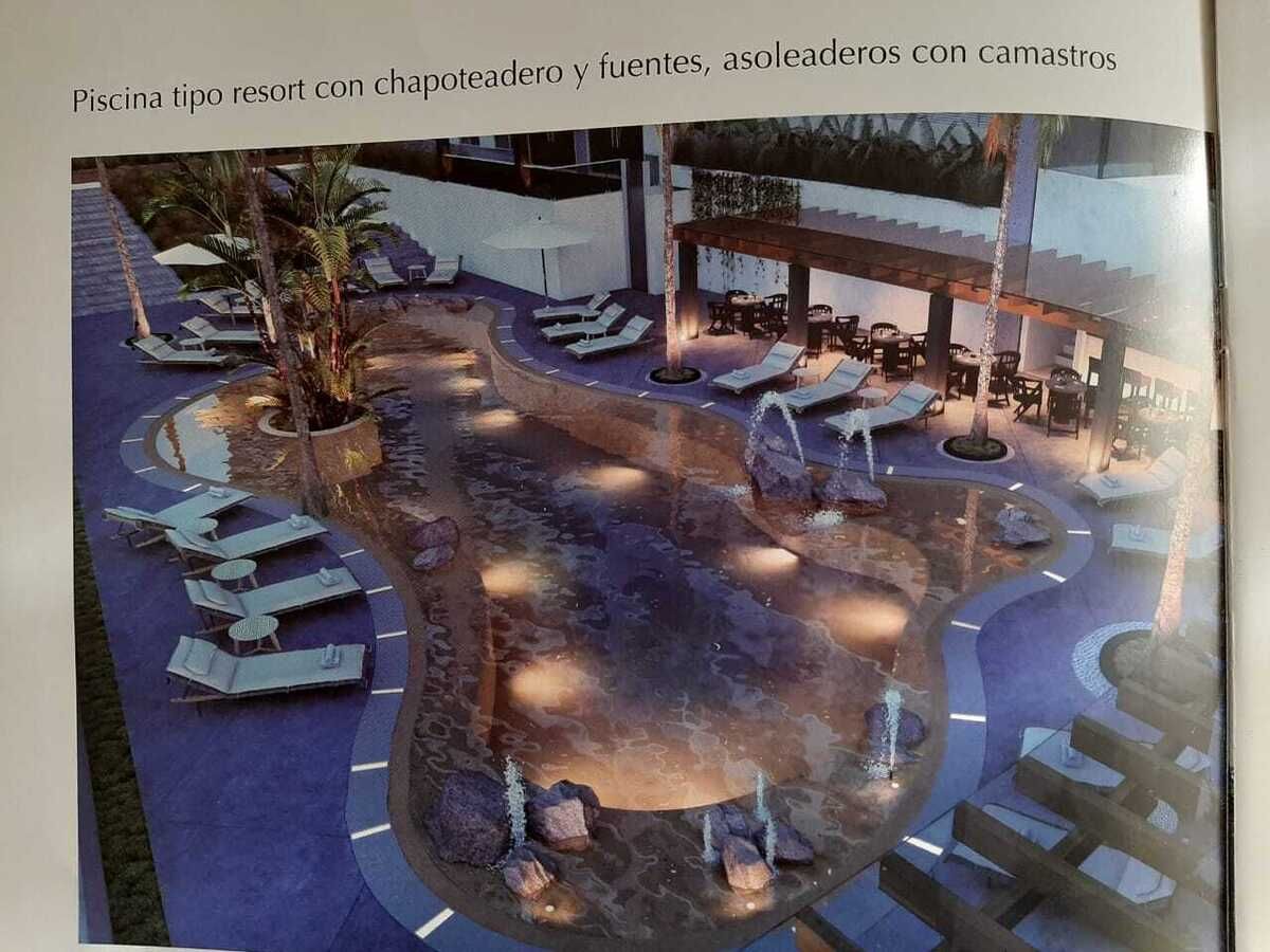 25 de 27