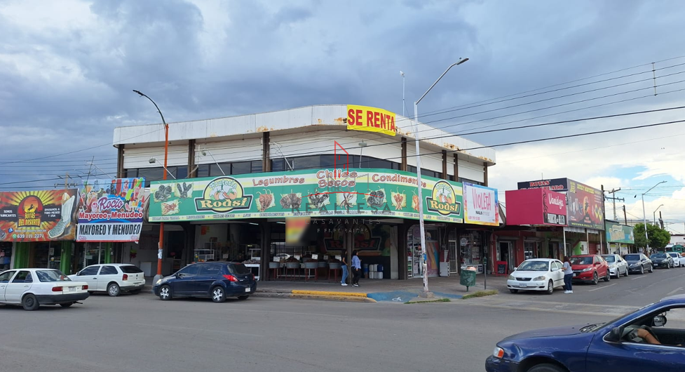 1 de 3