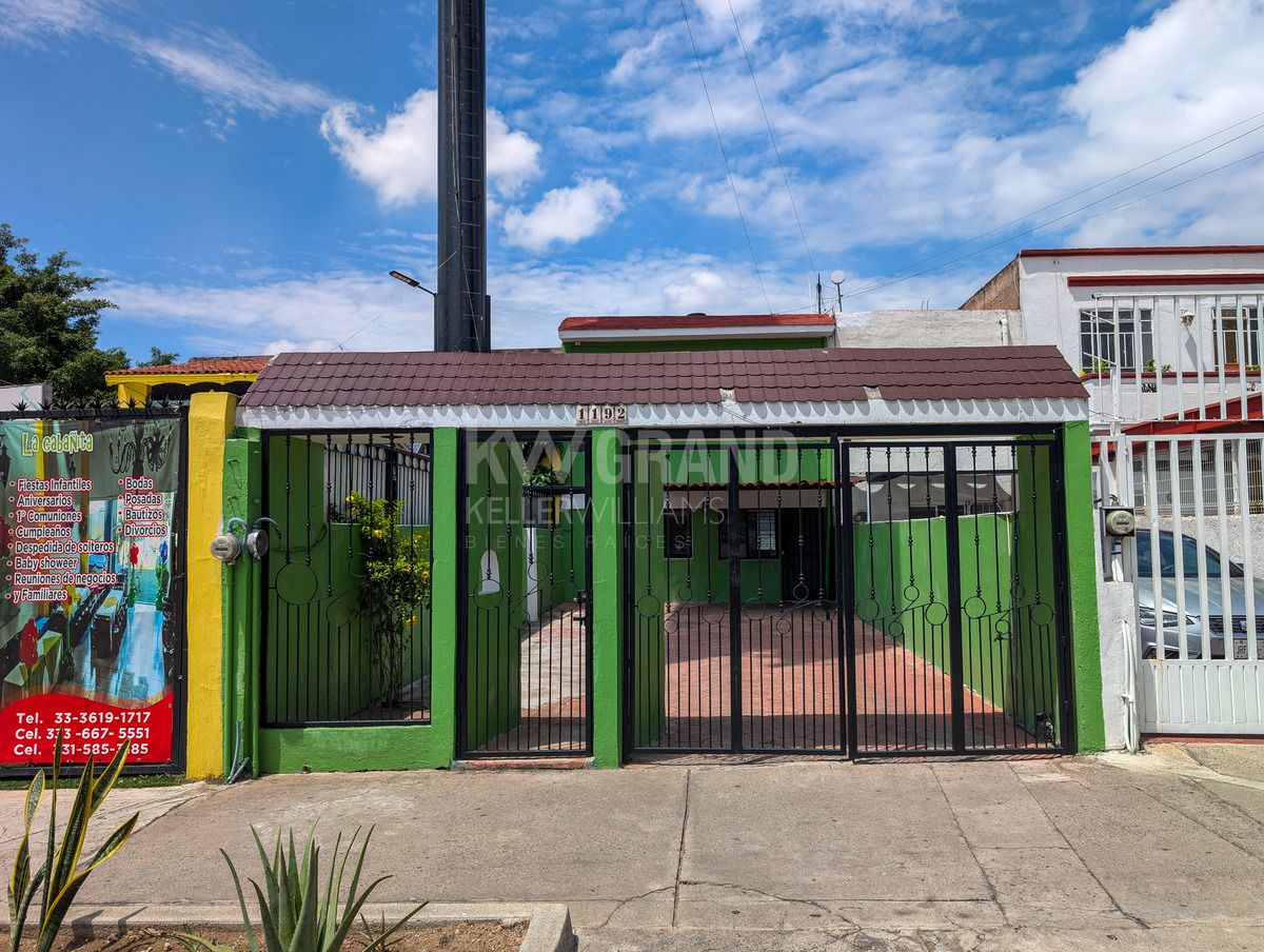 3 de 32