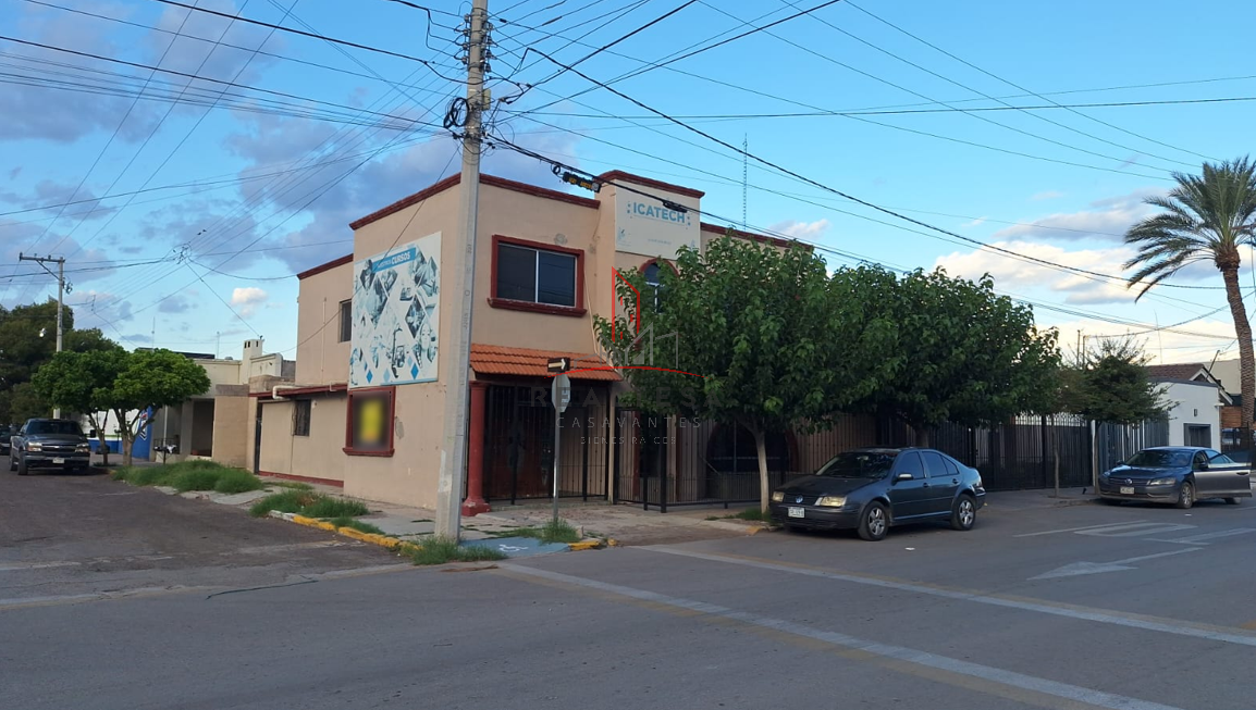 1 de 3