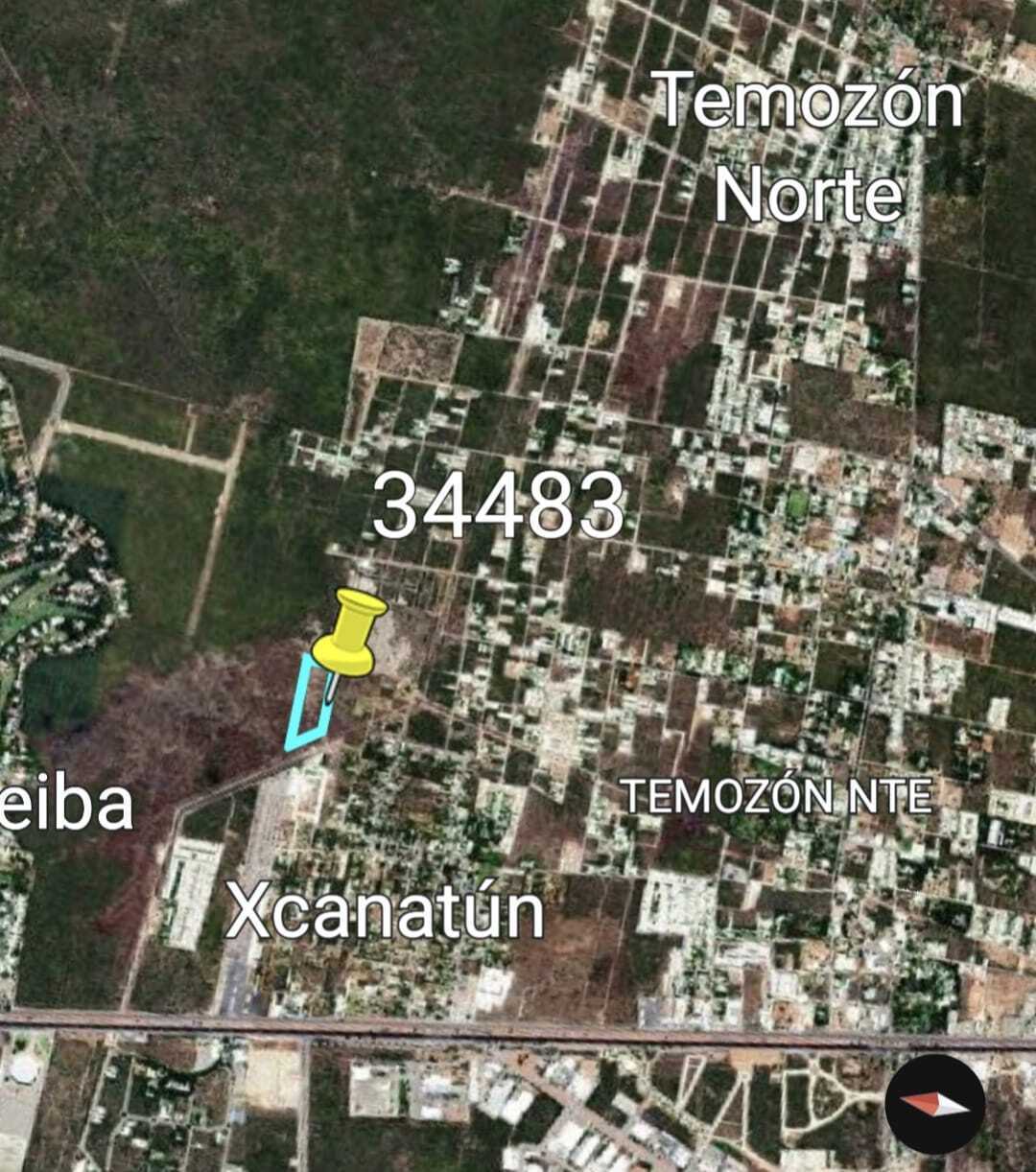 4 de 4
