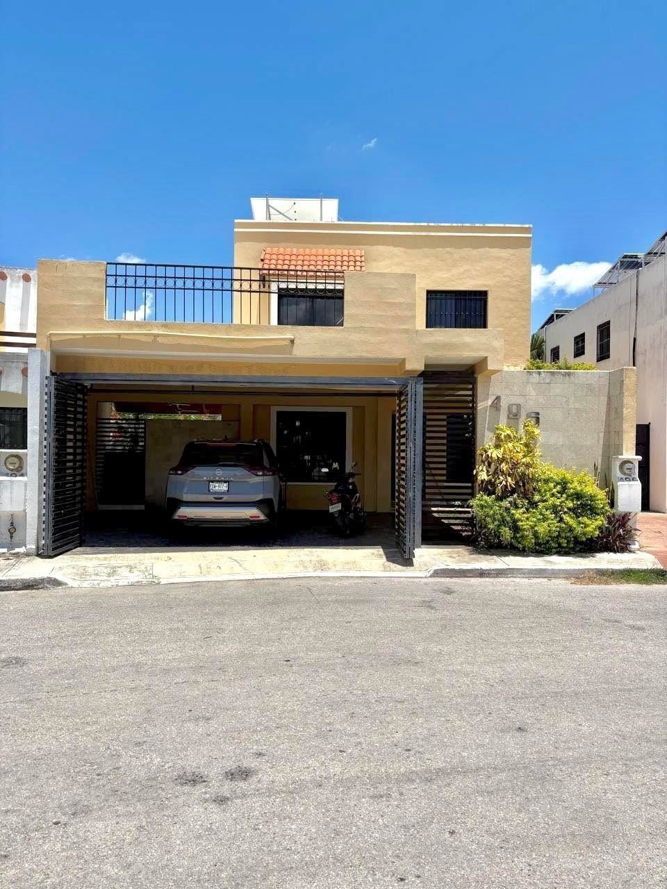 1 de 27
