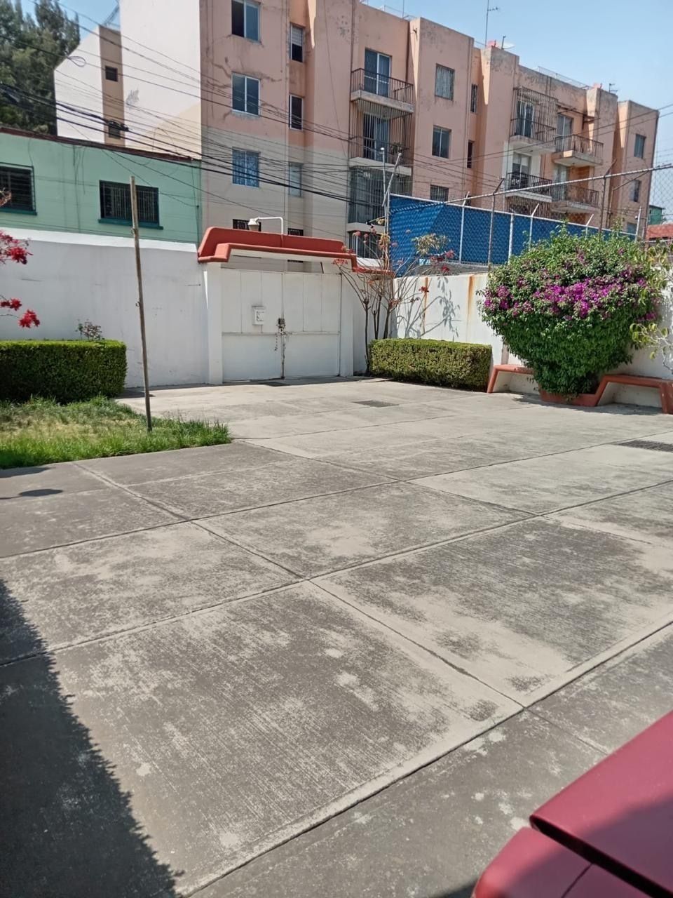 2 de 32
