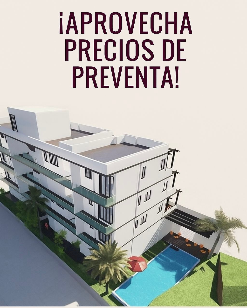 1 de 3