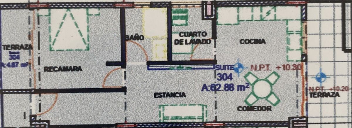 3 de 3