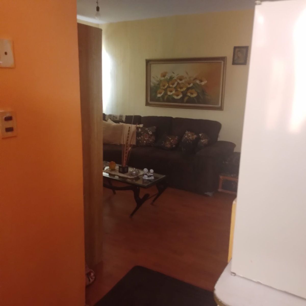 3 de 6