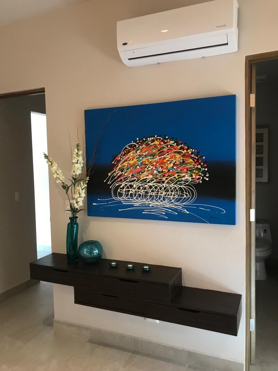 3 de 15