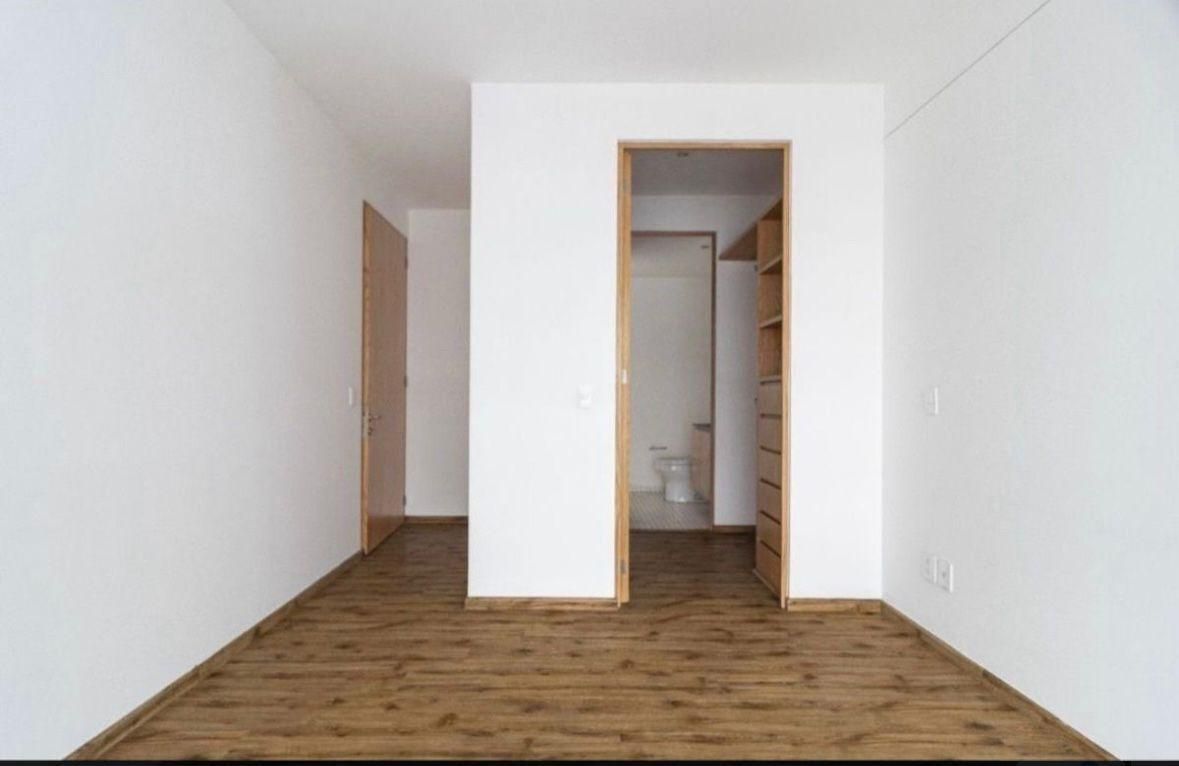 41 de 48