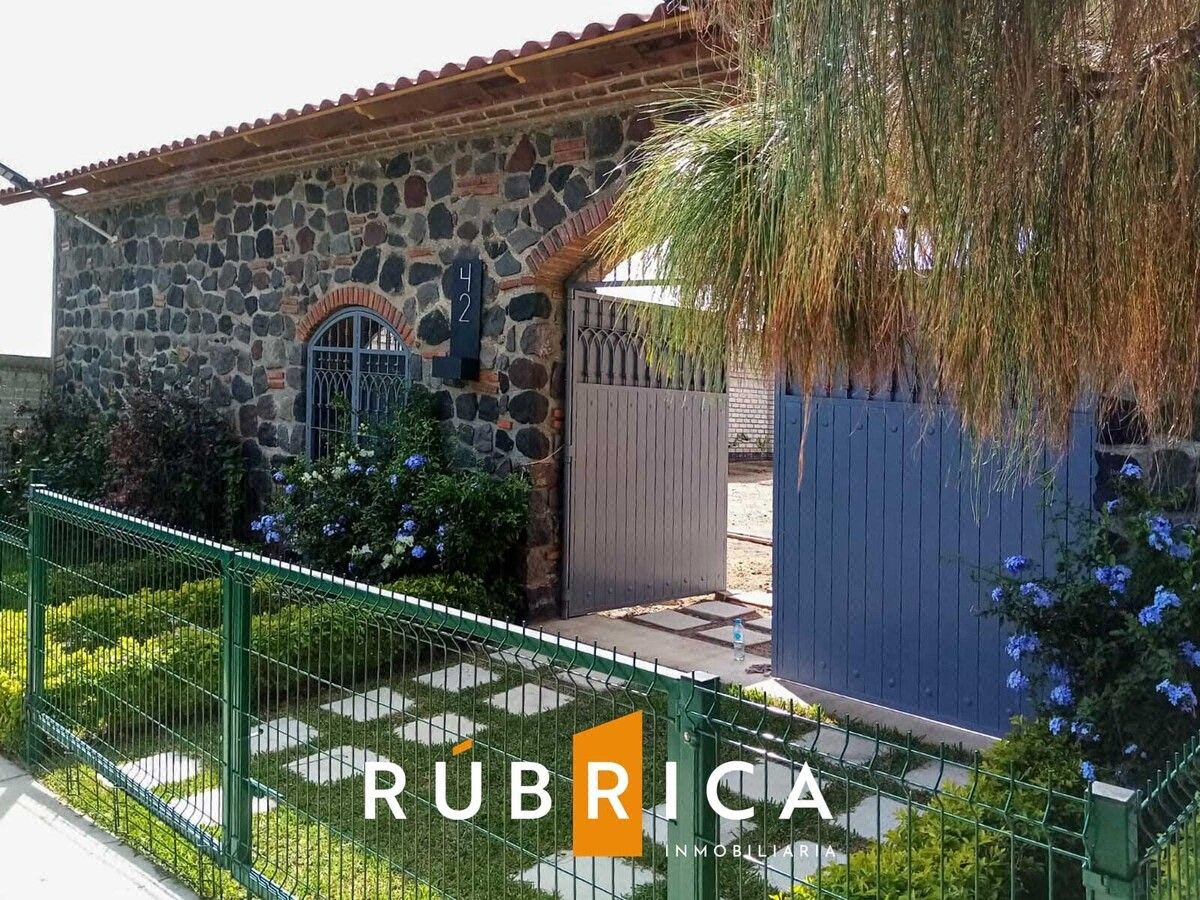 Local comercial con Terraza en Venta en Campestre San Rafael, Cuauhtemoc, Colima