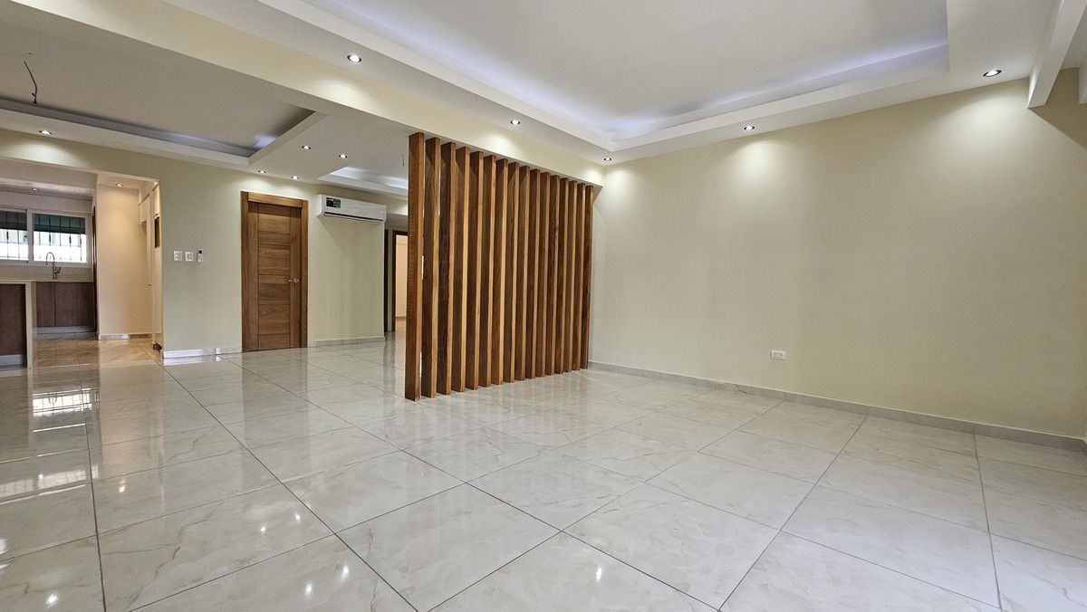 7 de 42: sala