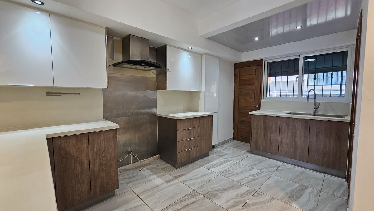 11 de 42: cocina