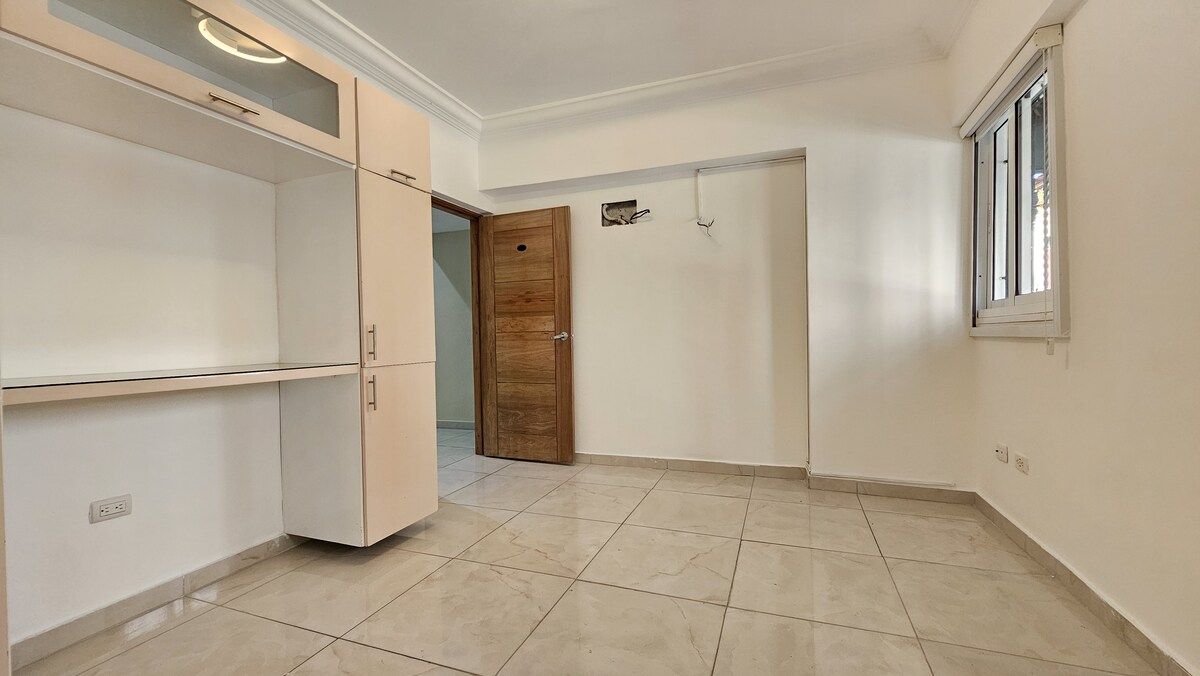 25 de 42: Habitacion 3
