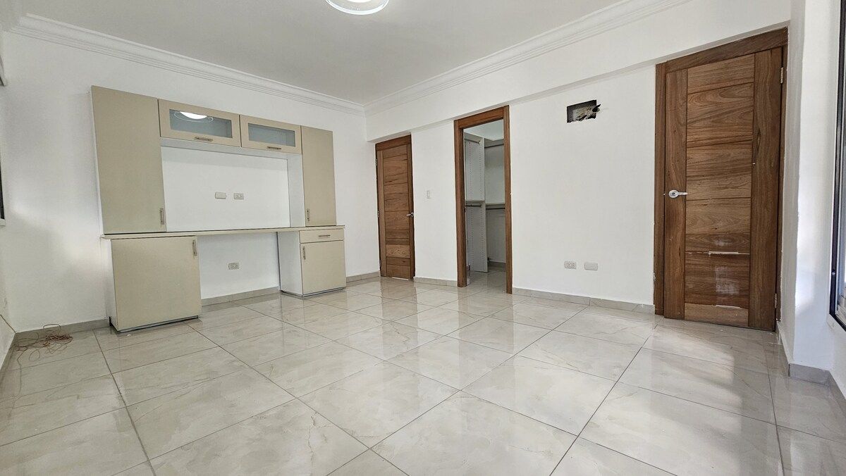 29 de 42: Habitacion Principal
