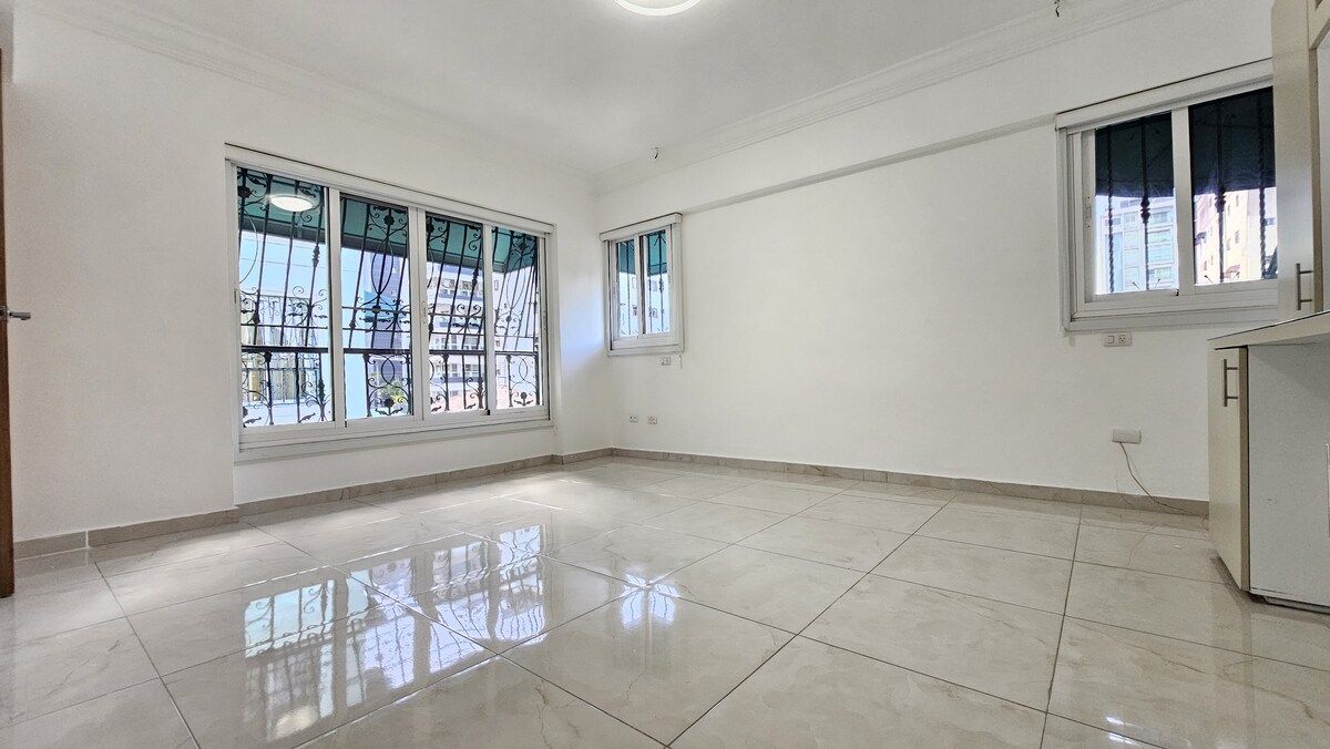 30 de 42: Habitacion Principal