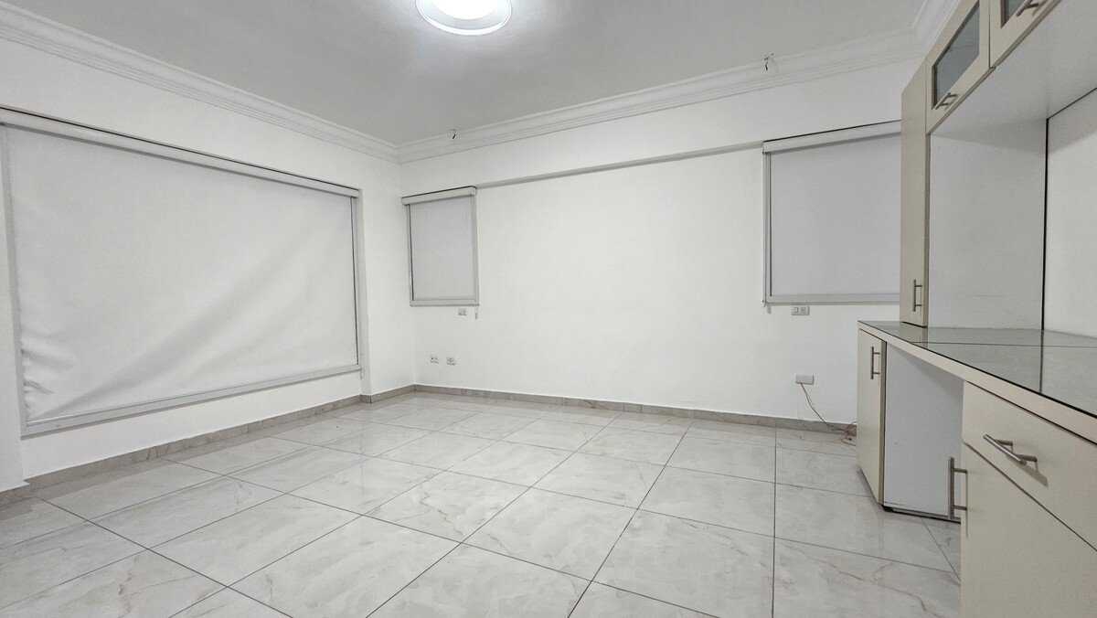 36 de 42: habitacion princiapl
