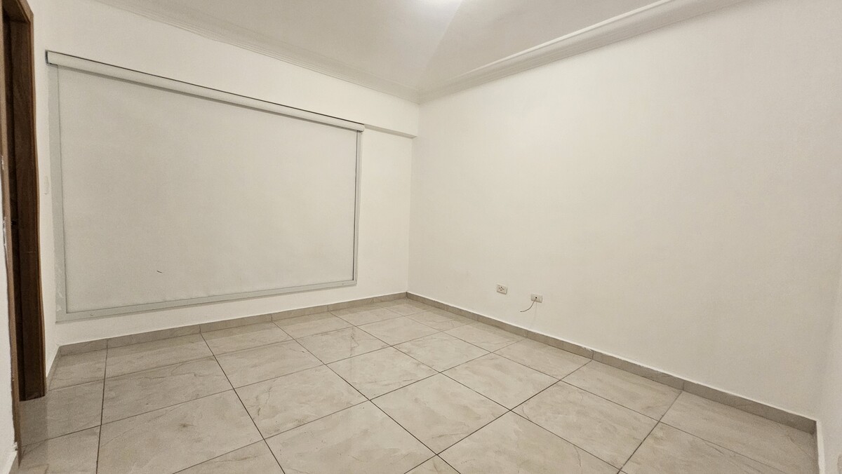 37 de 42: habitacion secundaria
