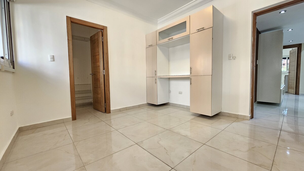 41 de 42: Habitacion secundaria