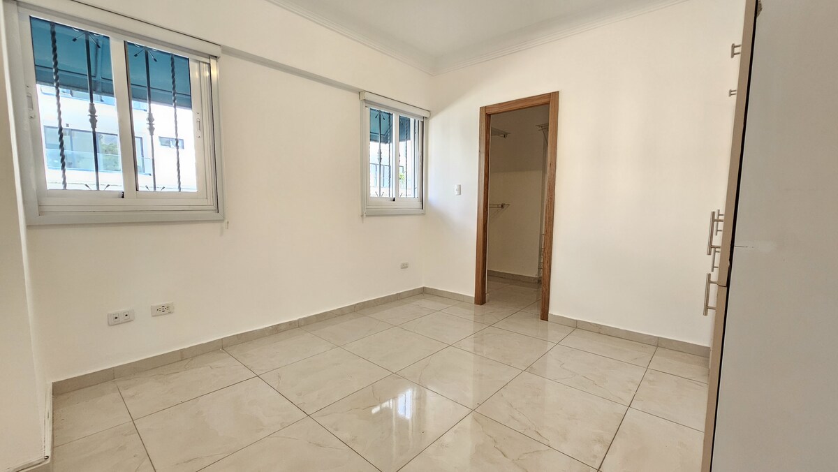 42 de 42: habitacion secundaria