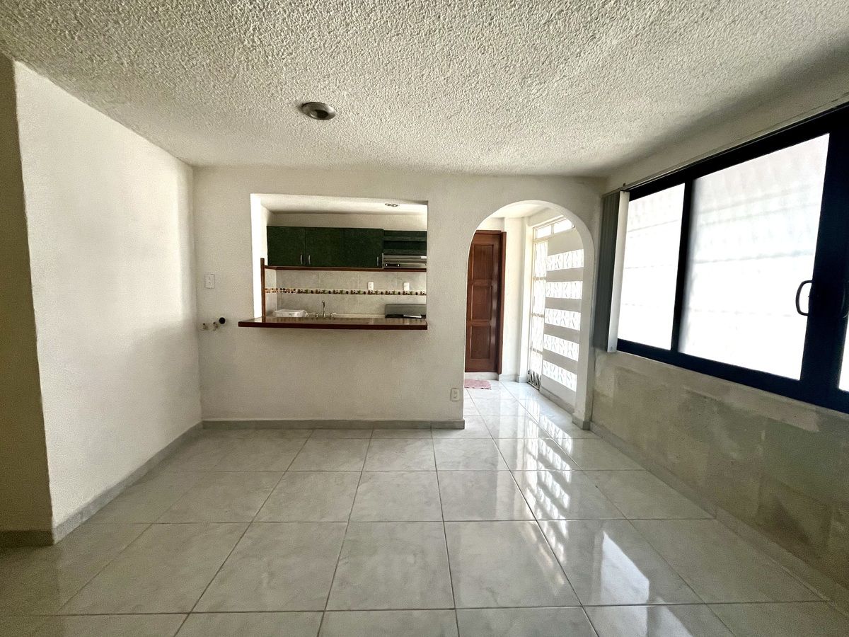 4 de 46: Depa 1