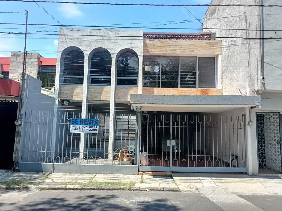 1 de 13